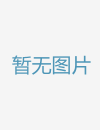 喜歡女友過頭對寢轻轻草在线视频